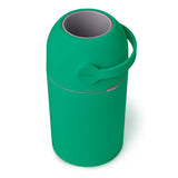 Diaper pail Majestic GREEN GREEN