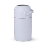 Diaper pail Majestic ICE BLUE