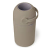 Diaper pail Majestic SESAME