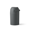 Majestic Anthracite