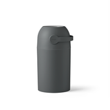 Majestic Anthracite