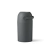 Majestic Anthracite