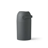Majestic Anthracite
