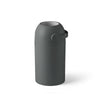 Majestic Anthracite