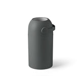 Majestic Anthracite