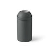 Majestic Anthracite
