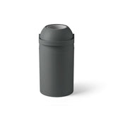 Majestic Anthracite