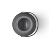 Majestic Anthracite