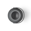 Majestic Anthracite
