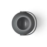 Majestic Anthracite