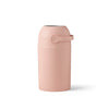 Majestic Blossom