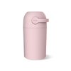Diaper pail Majestic BLUSH PINK