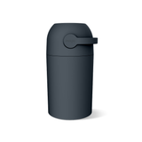 Kosz na zużyte pieluchy Majestic WHITE