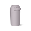 Diaper pail Majestic LILAC