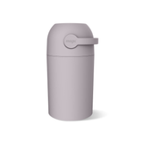 Diaper pail Majestic LILAC