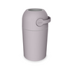 Diaper pail Majestic LILAC