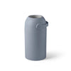 Majestic Pigeon blue