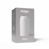 Majestic White