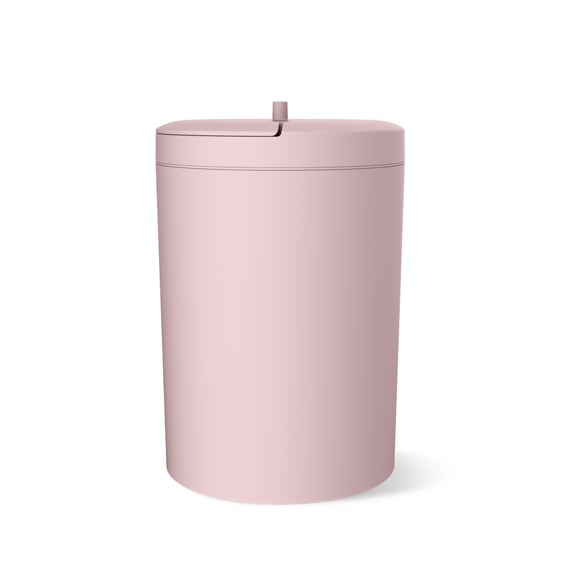 Majestic waste bin – magic baby products