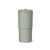 Diaper Pail THOTH L Lichen