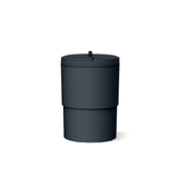 Waste bin lid for Majestic & Thoth