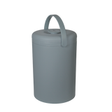 Diaper pail Essential GREEN