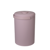 Diaper pail Essential PINK