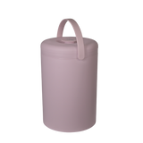 Diaper pail Essential PINK